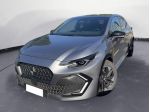 Renault Clio AUTO AZIENDALE - 1.8 E-TECH full hybrid 160 techno