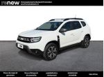 DACIA Duster II 1.0 tce Gpl 4x2 100cv Journey UP NBI rif. 23994985