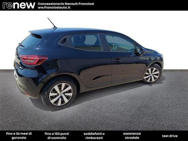 RENAULT Clio 5 Porte 1.0 TCe EQUILIBRE rif. 23998407 - Foto 4