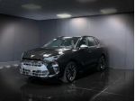 CUPRA Terramar 1.5 Hybrid DSG #EDGEPACK #PELLE rif. 22131059
