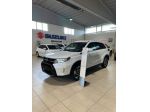 SUZUKI Vitara 1.4 Hybrid Cool+ rif. 21846710