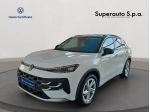 Volkswagen T-Roc 1.5 eTSI 110kW ACT Style DSG
