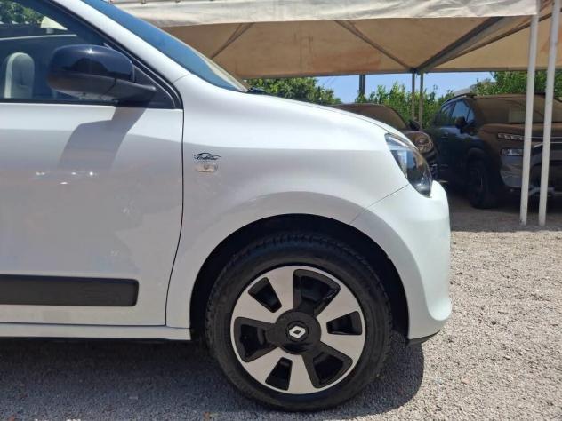 Renault Twingo SCe Stop&Start Lovely - Foto 10