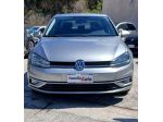 Volkswagen Golf 7 1.6 TDI 115 CV  Exec. - 2017