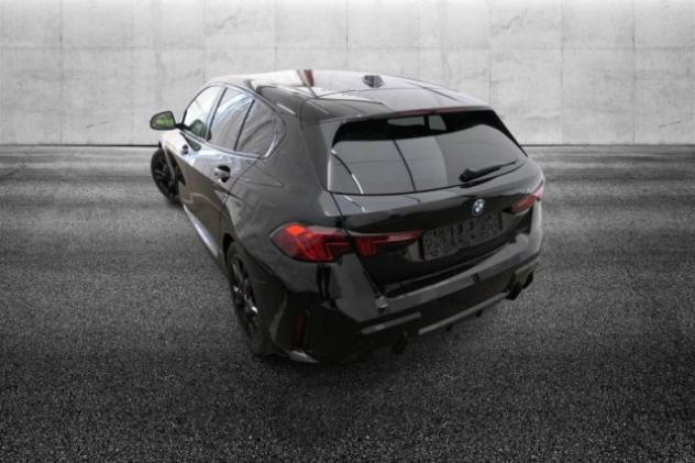 BMW 120 48V MSport rif. 23769543 - Foto 4