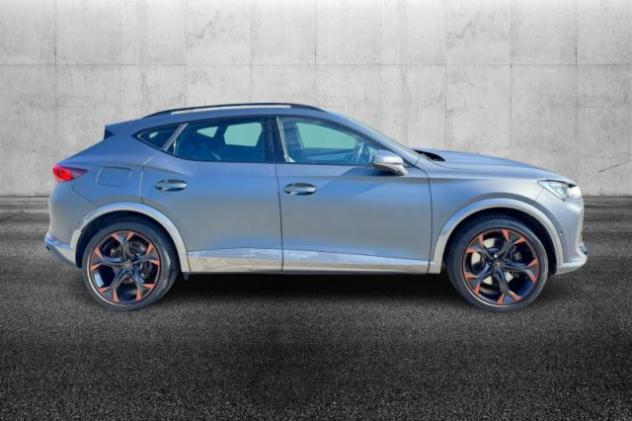 CUPRA Formentor 1.4 e-Hybrid DSG VZ rif. 23758035 - Foto 5