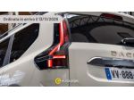 DACIA Jogger TCe 110 CV 7 posti Extreme rif. 23760021