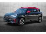 MINI Mini John Cooper Works ALL4 JCW Countryman rif. 24117389