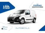 FIAT Fiorino 1.3 MJT 95CV Cargo SX rif. 23917357