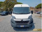 CITROEN Jumper 30 BlueHDi + IVA 22% rif. 24018780