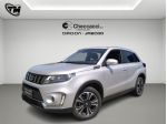 Suzuki Vitara II 2022 1.4h Top 2wd * SOLI 44.000 KM *