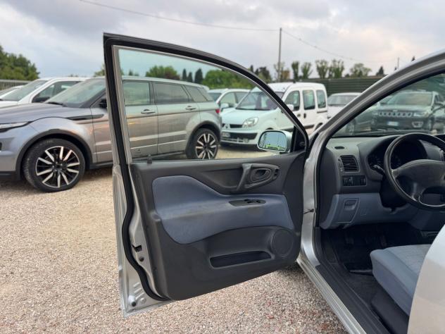 Mitsubishi Space Star 1.6i 16V cat Comfort 1 - Foto 10