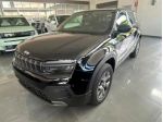 JEEP Avenger 1.2  MHEV Longitude/PREZZO REALE/VARI COLORI rif. 23712583