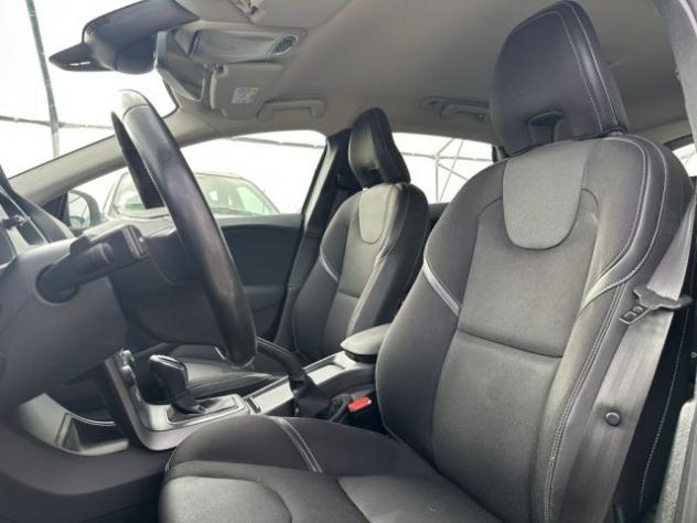 VOLVO V40 D2 Geartronic Plus Automatica Led rif. 23439907 - Foto 5