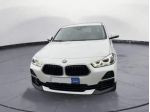 BMW X2 sDrive18i rif. 23487646