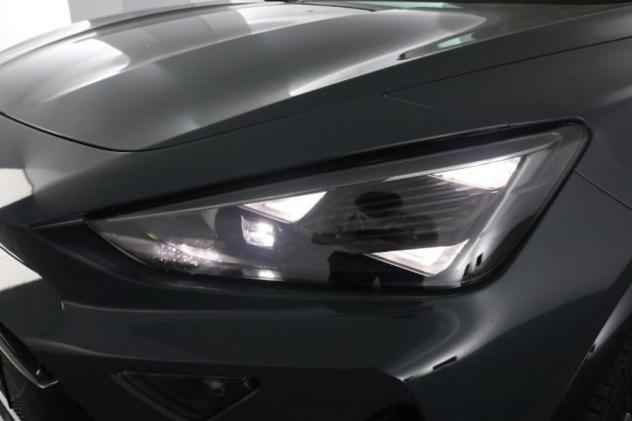 CUPRA Formentor Formentor 2.0 TDI DSG rif. 24023953 - Foto 9