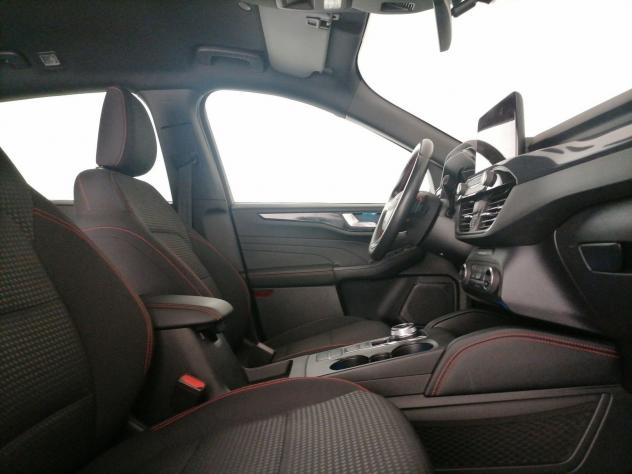 Ford Kuga 1.5 ecoblue ST-Line 2wd 120cv auto - Foto 6