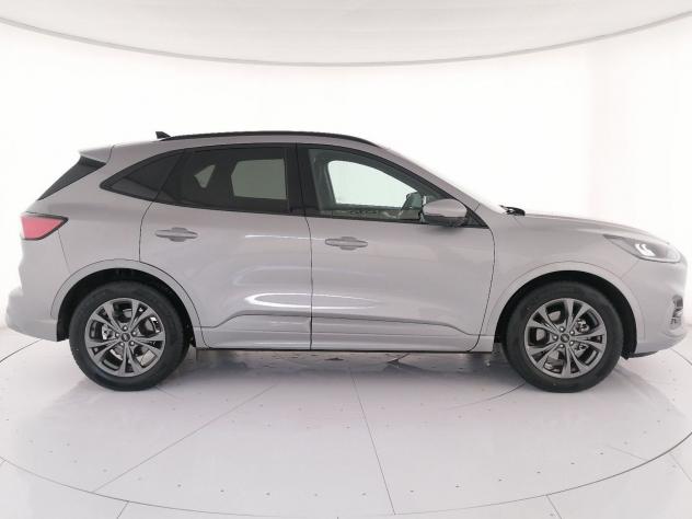 Ford Kuga 2.5 full hybrid ST-Line 2wd 190cv cvt - Foto 3