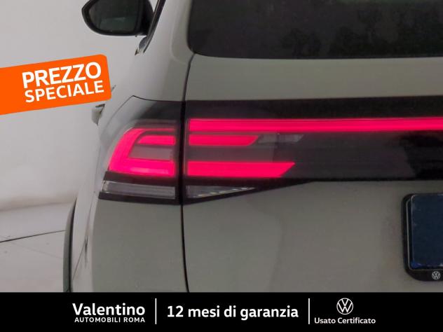 Volkswagen Taigo 1.0 TSI R-LINE 110 CV - Foto 9