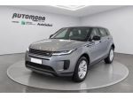 LAND ROVER Range Rover Evoque 2.0d i4 mhev S awd 163cv auto KM0 rif. 24185663