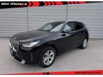 BMW X3 xDrive20d 48V MY25 X-LINE IVA ESPOSTA COMPRESA rif. 24105468