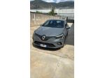 Renault Clio TCe 100 CV 5 porte Zen Benzina + GPL di Serie Anno 2021 solo 1 &hellip;