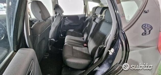 MERCEDES Classe A 160 cdi 82cv classic - 2010 - Foto 5