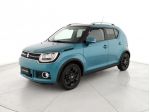 Suzuki Ignis Ignis 1.2h Top 2wd