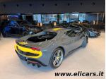 FERRARI 296 GTB 296 GTB ASSETTO FIORANO -  rif. 23662606