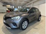 RENAULT Captur TCe 90 CV  Business rif. 23666276