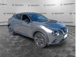 Nissan Juke Juke 1.0 N-Connecta 114 IVA ESPOSTA
