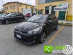 KIA Rio 1.4 CRDi 90CV 5 porte Cool rif. 23784095