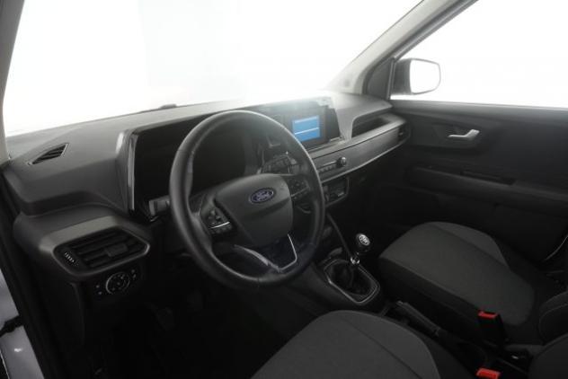 FORD Tourneo Courier Tourneo Courier 1.0 EcoBoost Titanium rif. 24058492 - Foto 9