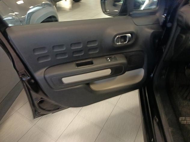 Citroën C3 BlueHDi 100 S&S Business Combi 4 Posti N1 Autocarro - Foto 9
