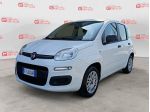 FIAT Panda Panda 1.2 Easy easypower Gpl 69cv