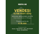 Coperto in vendita a Bologna