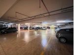 Box / Garage di 1500 m² in vendita a Brescia