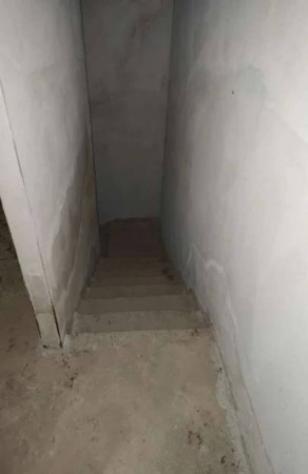 Immobile in asta di 69 m² in vendita a Gallarate - Foto 2
