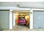 Box / Garage di 14 m² in vendita a Lecce [rif. DV-10854]