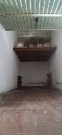 Immobile in asta di 15 m² con più di 5 locali in vendita a Arzachena - Foto 2