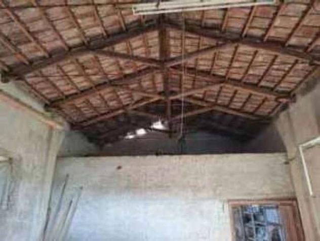 Immobile in asta di 79 m² in vendita a Battipaglia - Foto 7