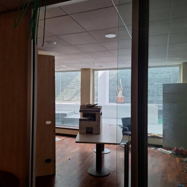 Immobile di 1620 m² con 1 locale in vendita a Fabbrico - Foto 10