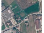 Immobile in asta di 2750 m² con più di 5 locali in vendita a Isola Vicentina