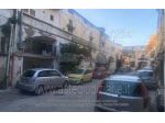 IMMOBILI-IMMOBILE RESIDENZIALE-Corso Vittorio Emanuele II, 29, 80011 Acerra &hellip;
