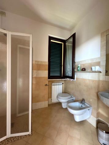 Stabile/Palazzo in vendita a Altopascio 490 mq Rif: 1423861 - Foto 4