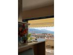 Attico in vendita a Fiumaretta - Ameglia 94 mq  Rif: 1354993