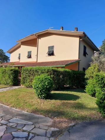 Porzione di casa in vendita a Ameglia - Foto 2