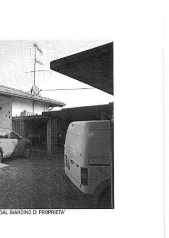 Immobile in asta di 180 m² con più di 5 locali e box auto in vendita a Angera - Foto 8
