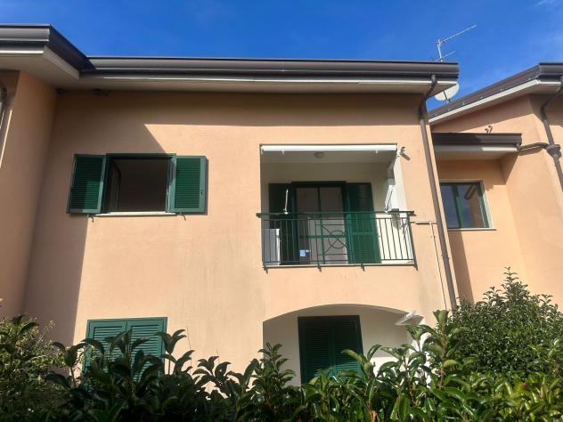 Appartamento in Via Enrico Berlinguer - Foto 5
