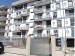 Appartamento in vendita in Via Francesco Pascazio, Japigia, Bari